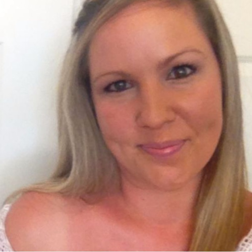 Meet your Posher, Jill - Picture 3 of 4